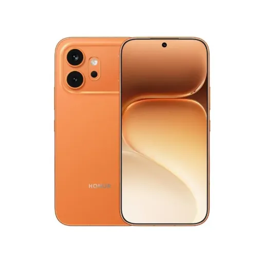 Honor 600 5G 12/256GB(Orange)