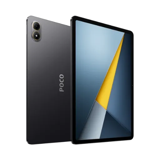 Poco Pad M1 8/256GB(Grey)