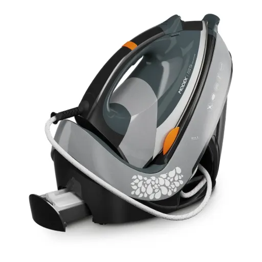 Modex Steam Station Auto-fill 2600W-GC9350