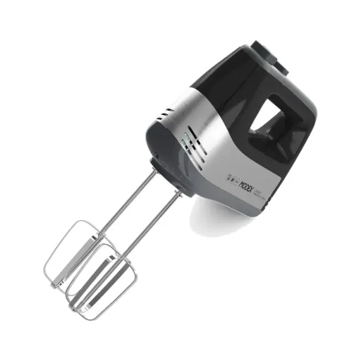 خفاقة يدوية MODEX HM570 – 500 واط – 5 سرعات