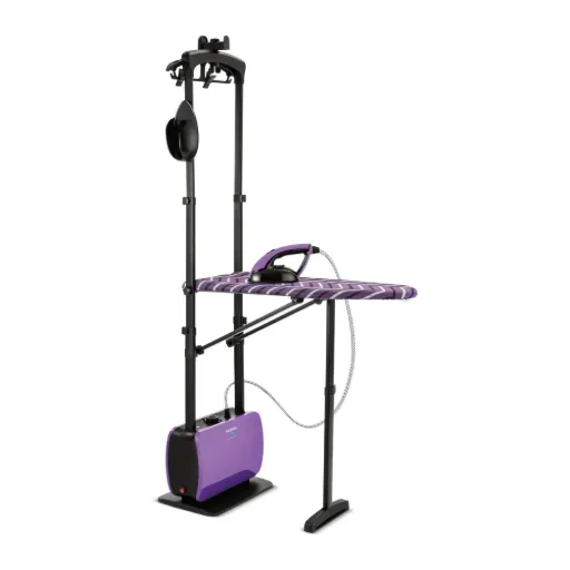 Modex 2IN1 Steam Station 2400W-GC9900