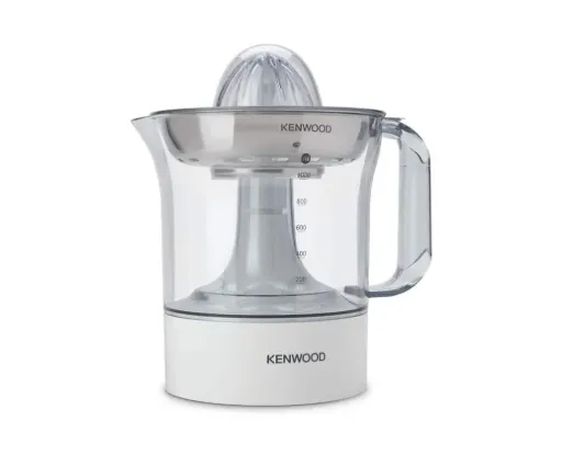 Kenwood True Citrus Juicer 40W-JE209A