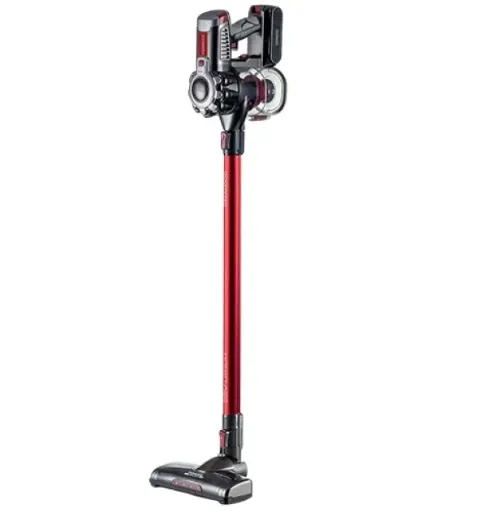 Kenwood Stick Vacuum Cleaner 160W-SVM12