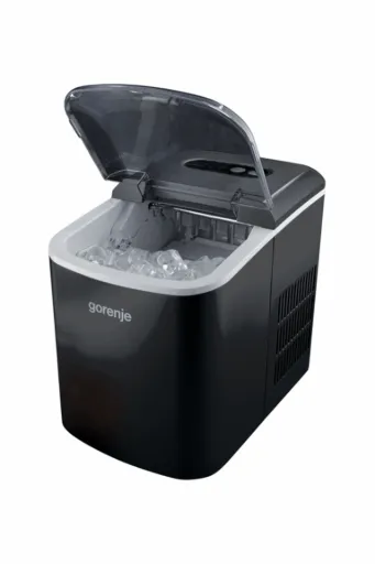 Gorenje Ice Maker IMC 1200B