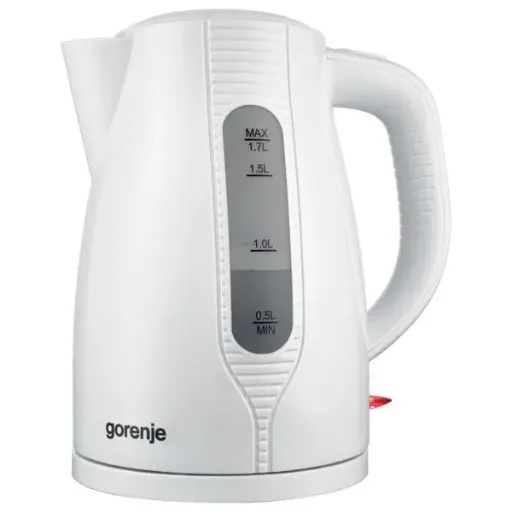 Gorenje Kettle 1.7L 2150W- K17WII