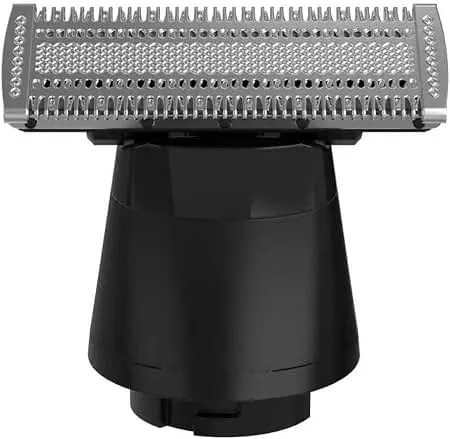 Braun Beard Trimmer Attachment XT10 XT3&XT5