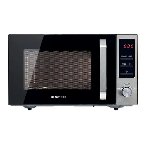 Kenwood Microwave Oven 25L MWM25.000BK