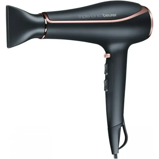 Beurer Style Pro Hair Dryer 2200W HC80