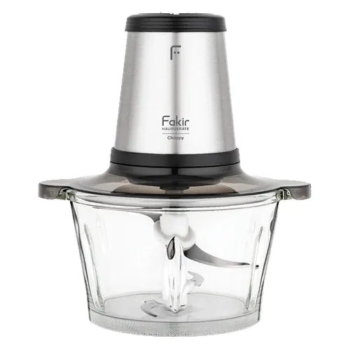 Fakir Chopper Choppy 2L