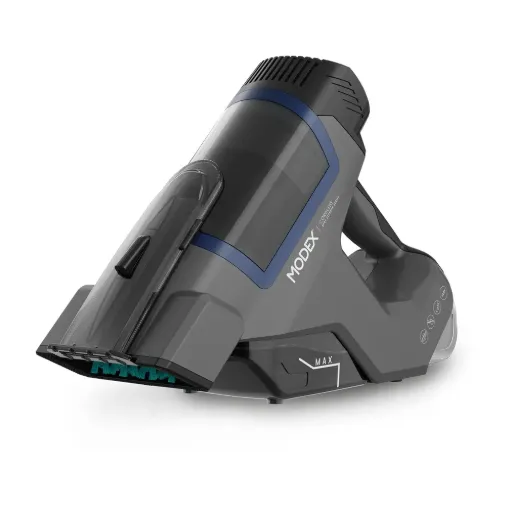 Modex Spot Cleaner SCR2024 80W