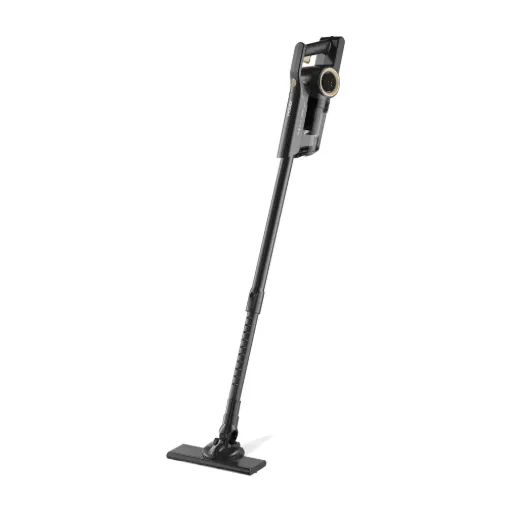  مكنسة لاسلكية 2 في 1 MODEX HVC1100 – 120 واط