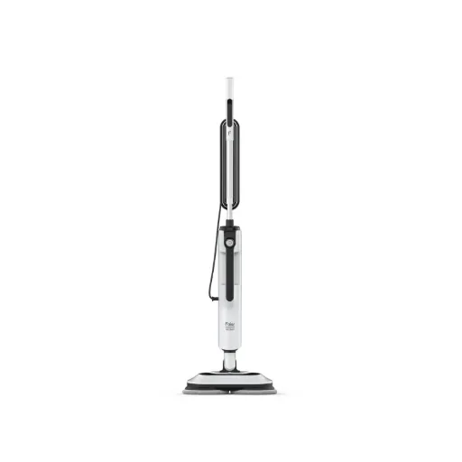 Fakir Hausgerate Spin Steam Cleaner 1550W