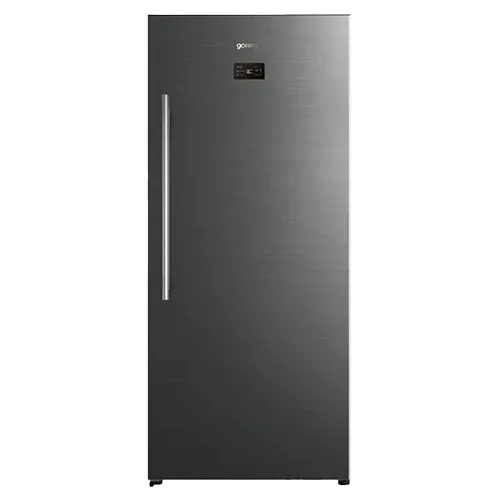Gorenje 2in1 Refrigerator Freezer 22ft FN8191OX1