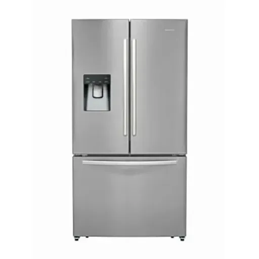 Hisense Refrigerator RF697N4ZS1