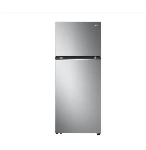 LG Refrigerator Freezer GLB-582GVLP