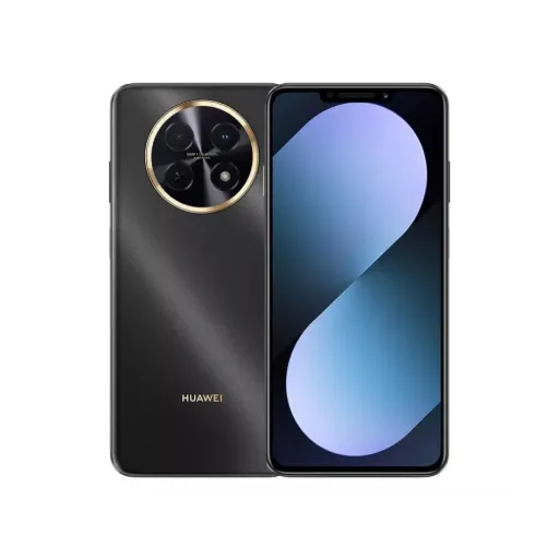 Huawei Nova 14i 8/256GB(Black)