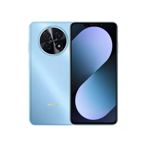 Huawei Nova 14i 8/256GB(Blue)
