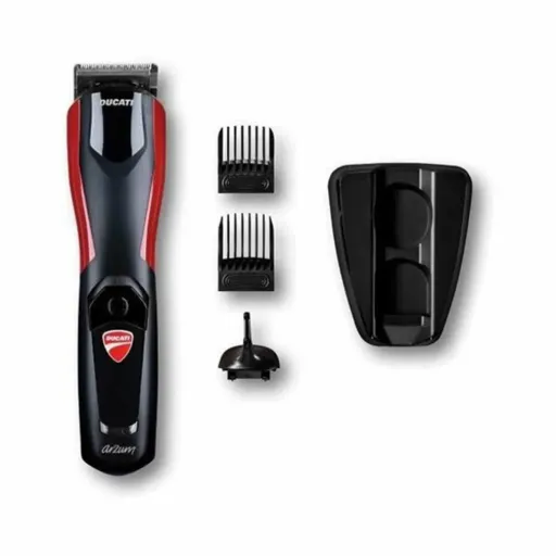 Arzum Groming Ket AR5503 warm up