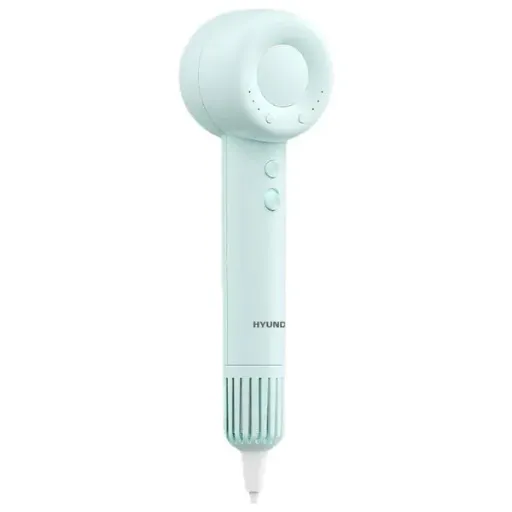 Hyundai High Speed Hair Dryer HC-195