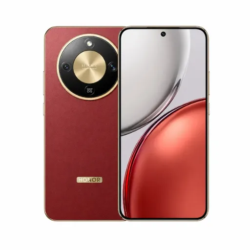 Honor X9d 8/256GB (Reddish Brown)