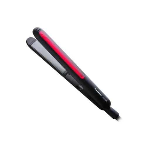 Panasonic Straightener & Curl Straightener EH-HV20-K615