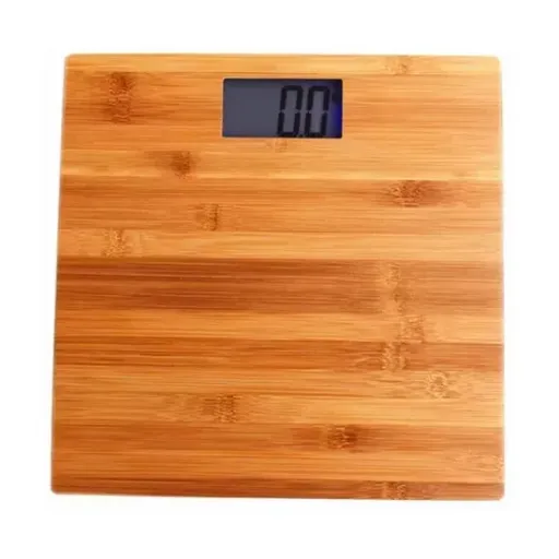 Bambum Slim Scale BB0410