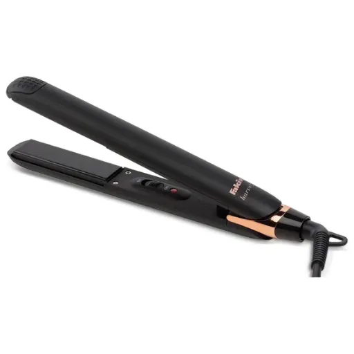 Fakir Hausgerate Harvey Straightener Black