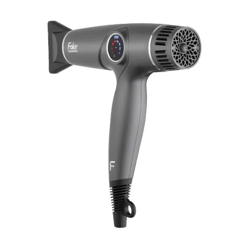 Fakir Hausgerate Pro Ion Shot Air Dryer