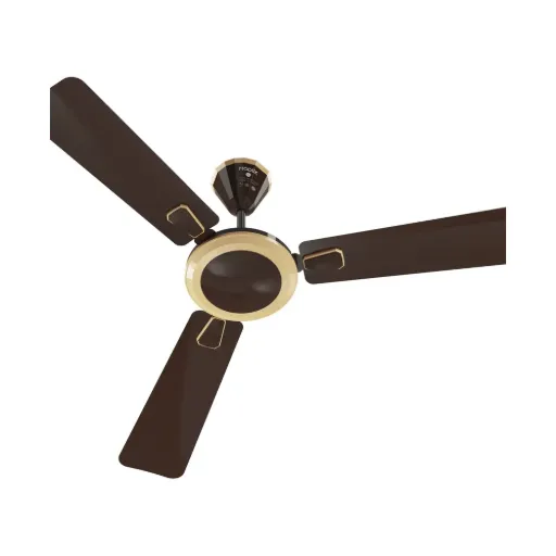 Modex Celling Fan CF5700 75W