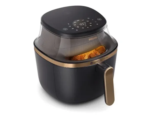 Philips Airfryer 3000 4.2L NA322/09