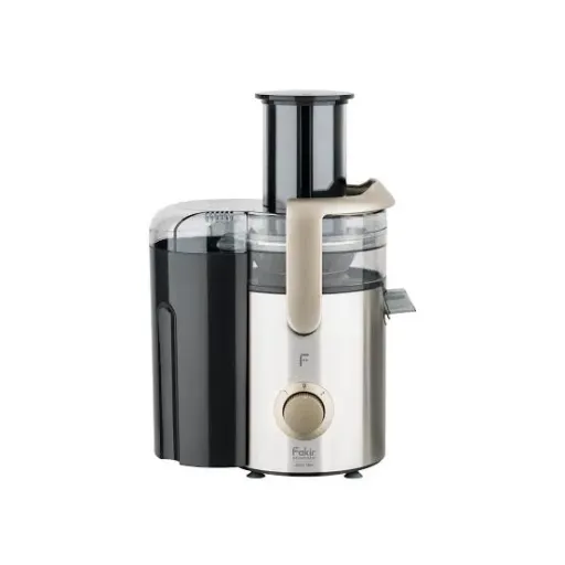 Fakir Hausgerate Juice Extractor JUCIE MAX 1000W