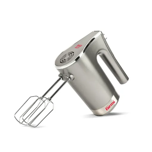 Germi Hand Mixer SB42