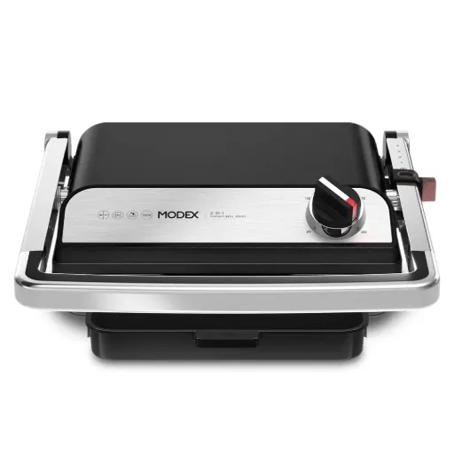 Modex Grill 1500W CG810