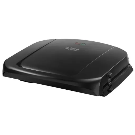 Russell Hobbs Gril 20840-56