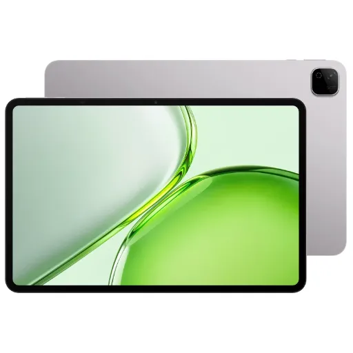 Honor Pad X9b Max 4/128GB(Gray)
