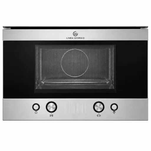 linea giorgio Microwave Oven BMW-1125X5