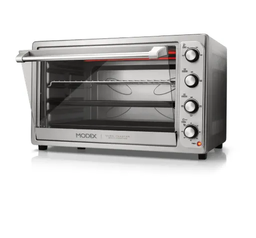 Modex Electric Oven Toaster OV9850 2500W