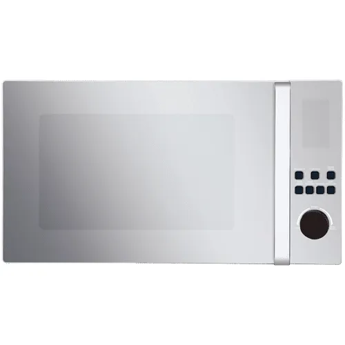 Hisense Microwave Oven H45MOMK9