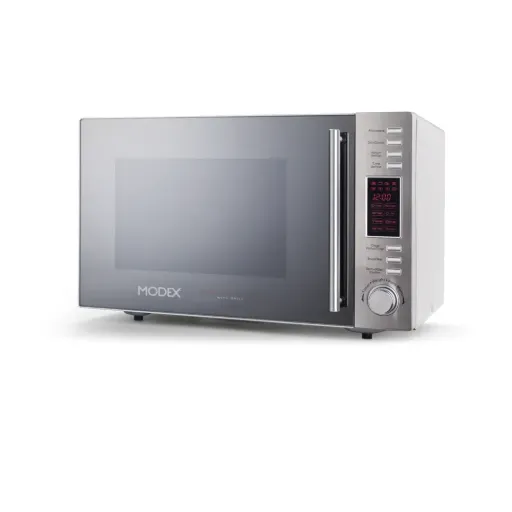 Modex Microwave Oven MW1230 1900W