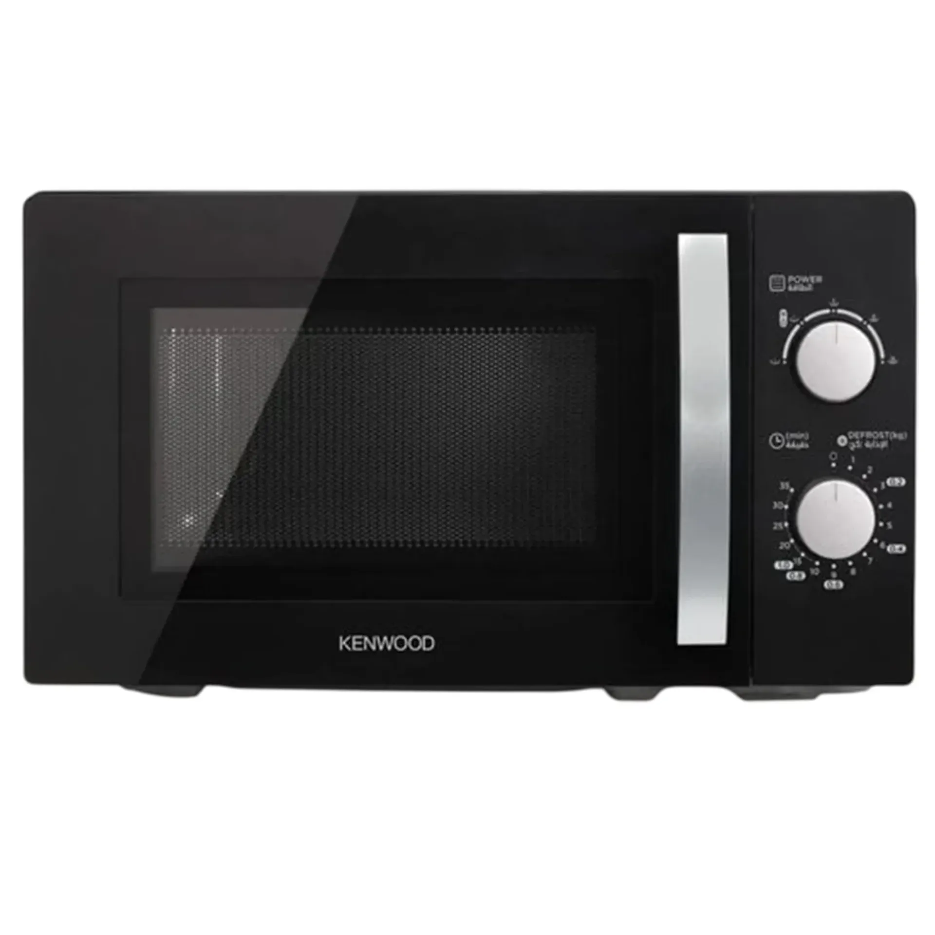 Kenwood Microwave Oven MWM20