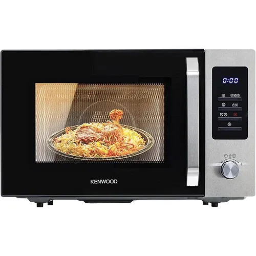 Kenwood Microwave Oven MWM31