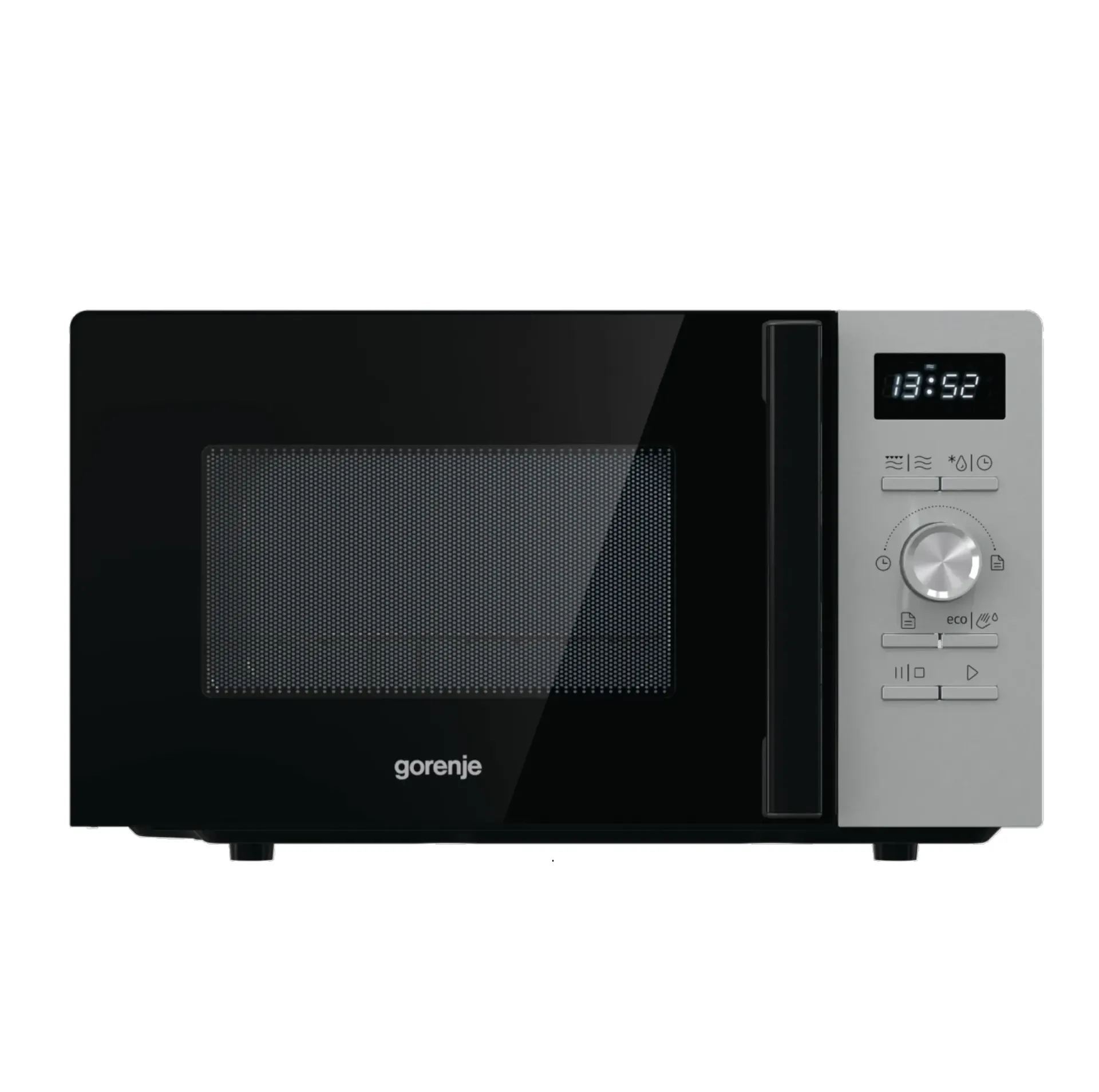 Gorenje Microwave Oven MO20A4XH