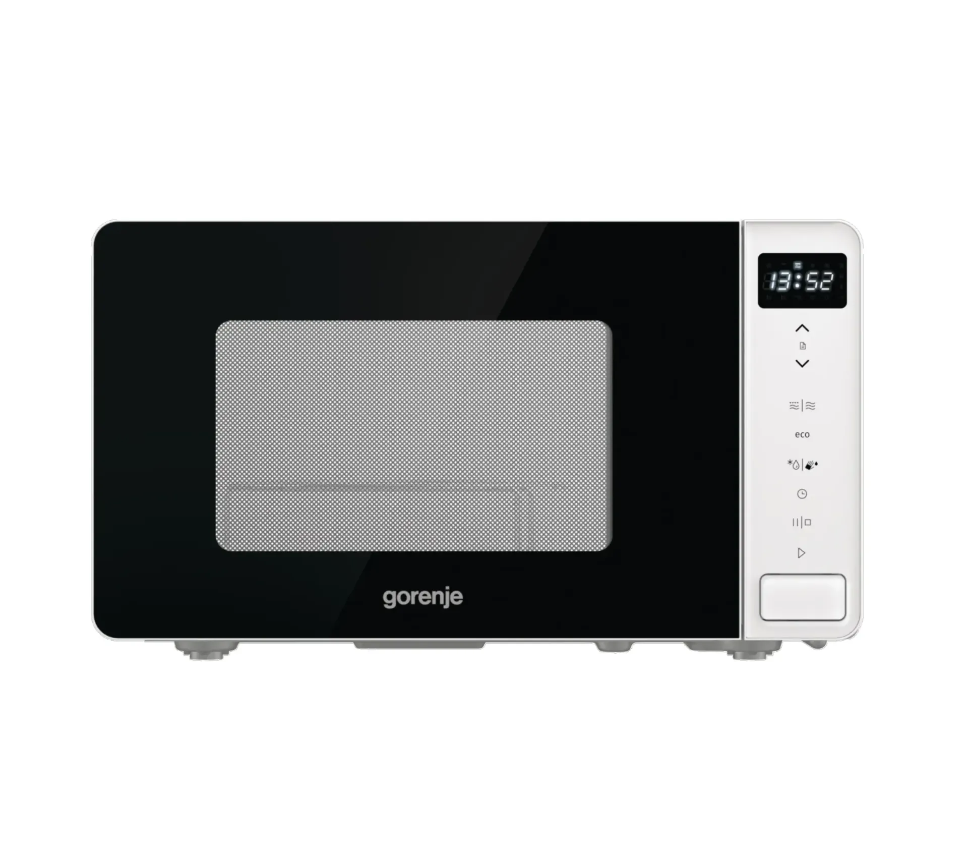 Gorenje Microwave Oven MO20S4W