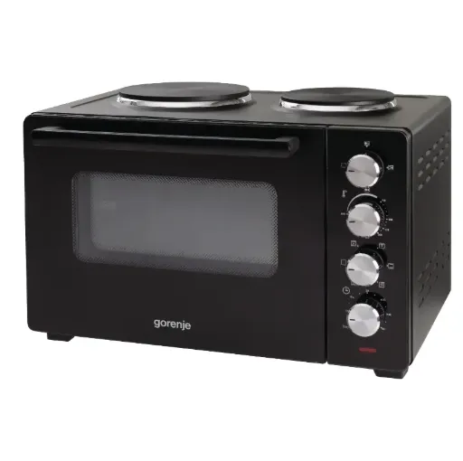 Gorenje Mini Oven OM30GBX