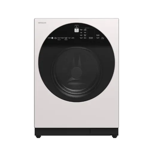 Hitachi Washer BD-100GVWH