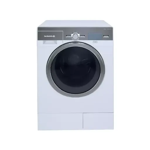 De Dietrich Washer XE754 DD tresh