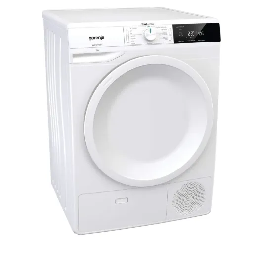 Gorenje Tumble Dryer 7kg DP7C