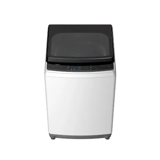 Media Washer MA200W130/WK 13KG