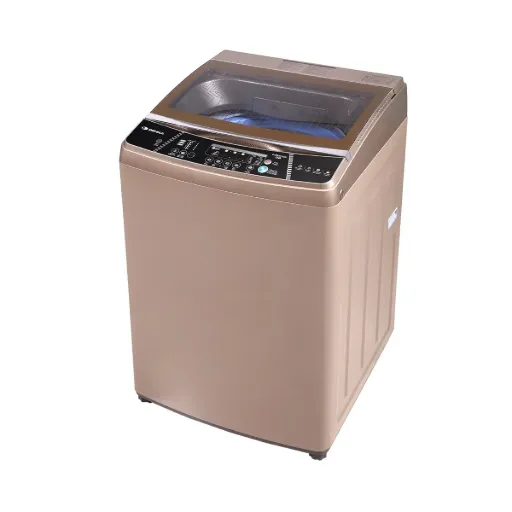 Denka Washer QIWM-1800TLCG