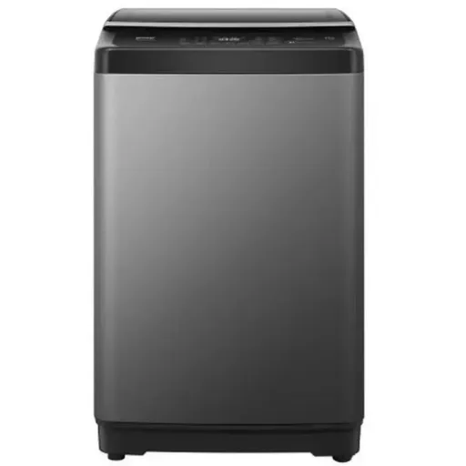 Gorenje Washer WTA8HS